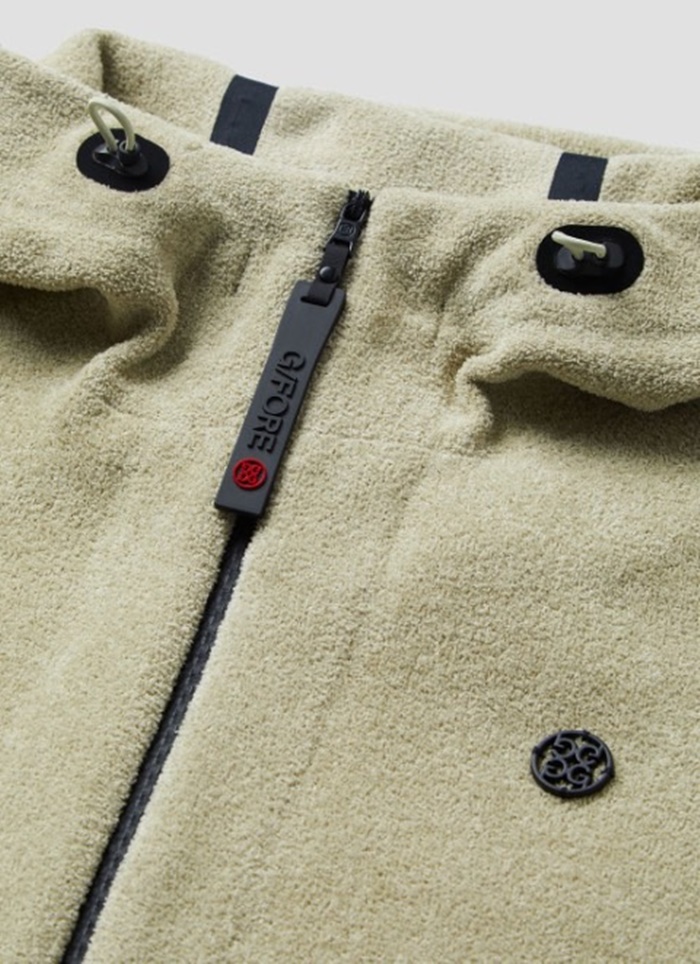 964cf3df560d42520db1bbeb82f49148_1739371678_7128.jpg 964cf3df560d42520db1bbeb82f49148_1739371678_7128.jpg