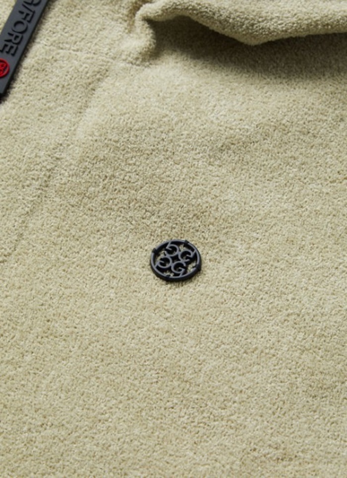 964cf3df560d42520db1bbeb82f49148_1739371679_0858.jpg 964cf3df560d42520db1bbeb82f49148_1739371679_0858.jpg