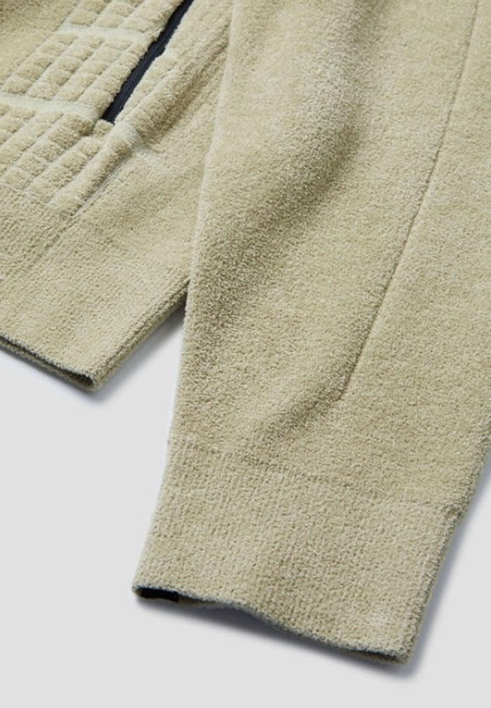 964cf3df560d42520db1bbeb82f49148_1739371679_6675.jpg 964cf3df560d42520db1bbeb82f49148_1739371679_6675.jpg