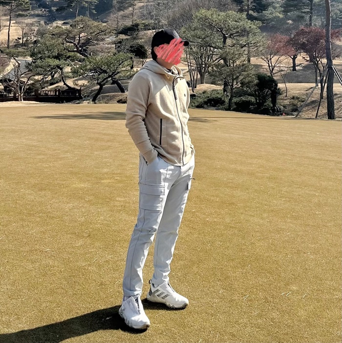 977deb0b4e8594c9c8a5c6c81df18c35_1739371967_5097.jpg 977deb0b4e8594c9c8a5c6c81df18c35_1739371967_5097.jpg