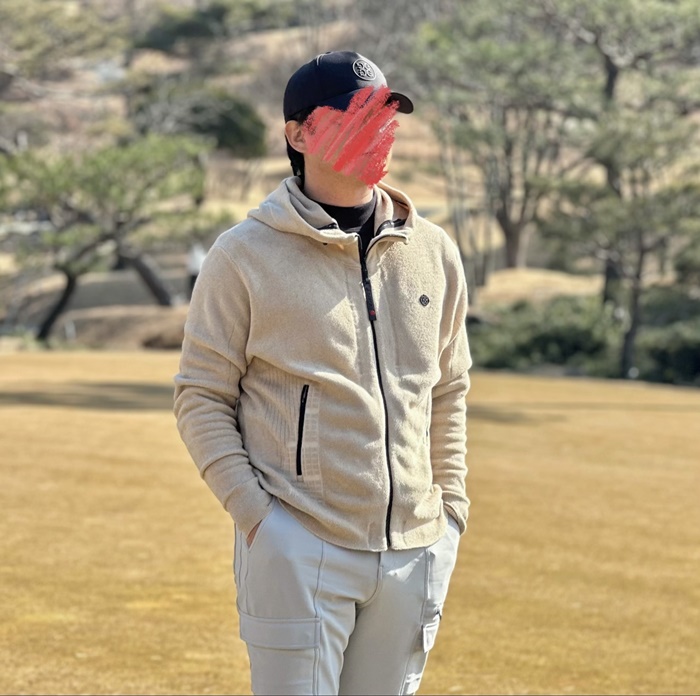 977deb0b4e8594c9c8a5c6c81df18c35_1739371967_8452.jpg 977deb0b4e8594c9c8a5c6c81df18c35_1739371967_8452.jpg