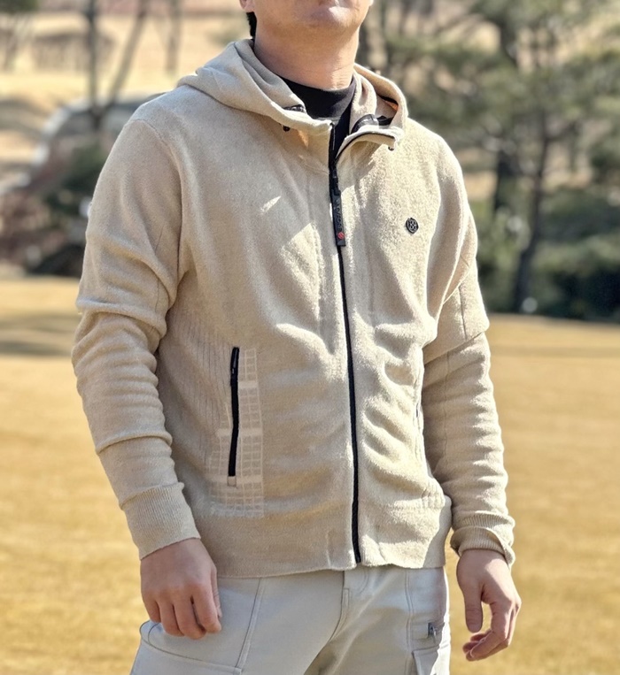 977deb0b4e8594c9c8a5c6c81df18c35_1739371968_123.jpg 977deb0b4e8594c9c8a5c6c81df18c35_1739371968_123.jpg