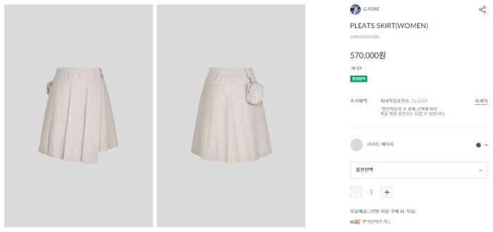 977deb0b4e8594c9c8a5c6c81df18c35_1739373002_9598.jpg 977deb0b4e8594c9c8a5c6c81df18c35_1739373002_9598.jpg