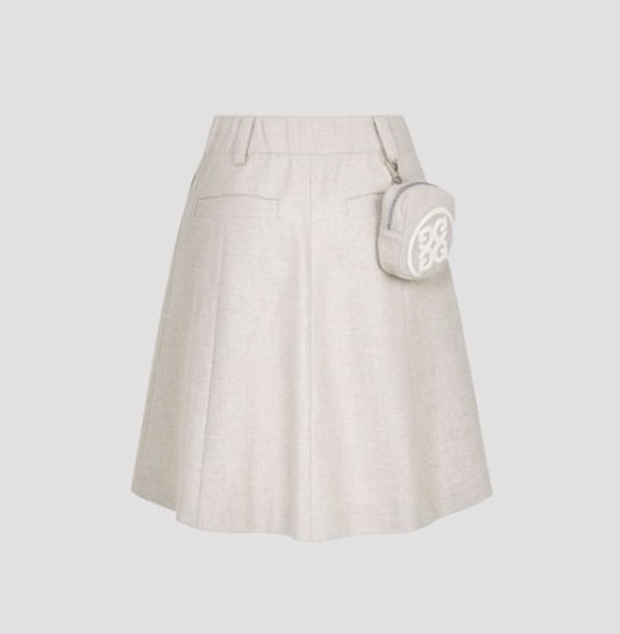 977deb0b4e8594c9c8a5c6c81df18c35_1739373003_3981.jpg 977deb0b4e8594c9c8a5c6c81df18c35_1739373003_3981.jpg