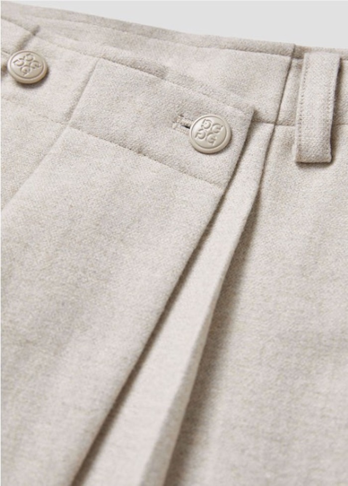 977deb0b4e8594c9c8a5c6c81df18c35_1739373003_752.jpg 977deb0b4e8594c9c8a5c6c81df18c35_1739373003_752.jpg