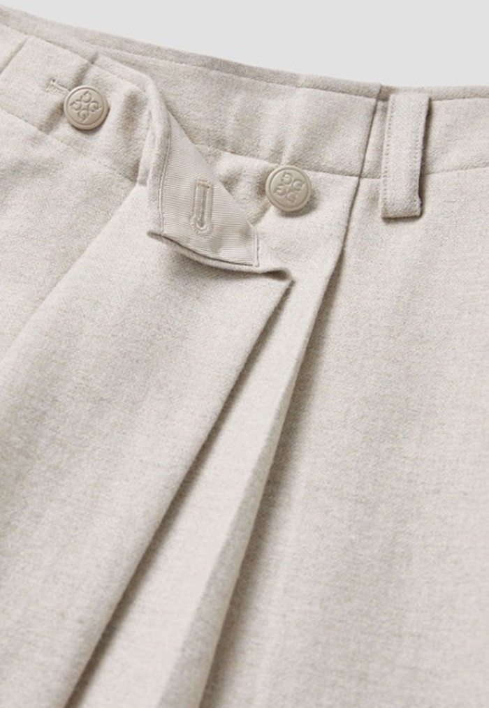 977deb0b4e8594c9c8a5c6c81df18c35_1739373004_3879.jpg 977deb0b4e8594c9c8a5c6c81df18c35_1739373004_3879.jpg