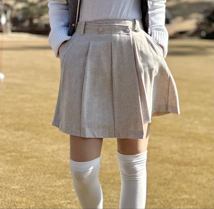 977deb0b4e8594c9c8a5c6c81df18c35_1739373014_4969.jpg 977deb0b4e8594c9c8a5c6c81df18c35_1739373014_4969.jpg