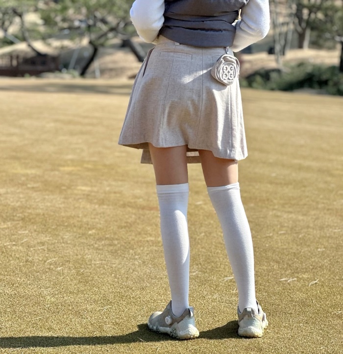 977deb0b4e8594c9c8a5c6c81df18c35_1739373018_9767.jpg 977deb0b4e8594c9c8a5c6c81df18c35_1739373018_9767.jpg