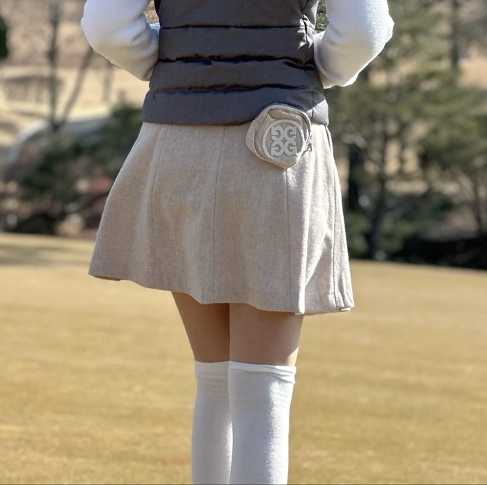 977deb0b4e8594c9c8a5c6c81df18c35_1739373019_2642.jpg 977deb0b4e8594c9c8a5c6c81df18c35_1739373019_2642.jpg