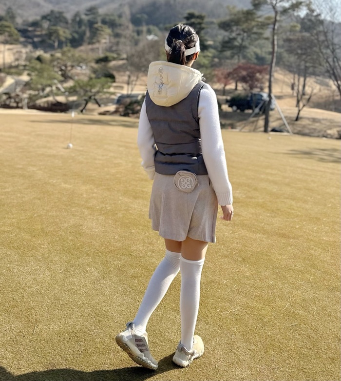 977deb0b4e8594c9c8a5c6c81df18c35_1739373019_9368.jpg 977deb0b4e8594c9c8a5c6c81df18c35_1739373019_9368.jpg