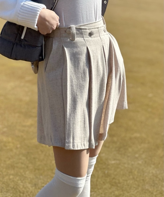 977deb0b4e8594c9c8a5c6c81df18c35_1739373020_7133.jpg 977deb0b4e8594c9c8a5c6c81df18c35_1739373020_7133.jpg