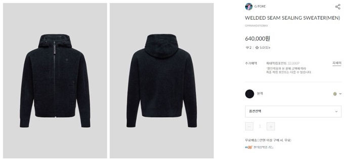 a12aedda5ee2d9d9d103dfa52505da51_1739368354_6292.jpg a12aedda5ee2d9d9d103dfa52505da51_1739368354_6292.jpg