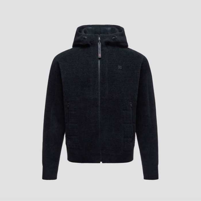 a12aedda5ee2d9d9d103dfa52505da51_1739368354_9004.jpg a12aedda5ee2d9d9d103dfa52505da51_1739368354_9004.jpg