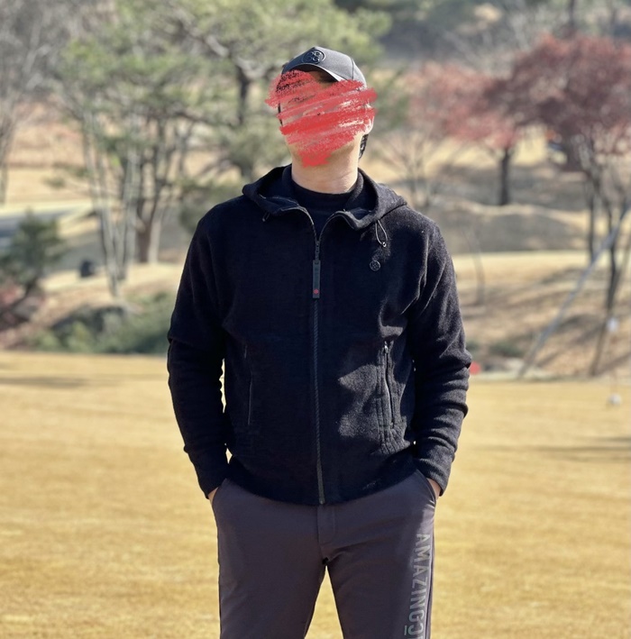 a12aedda5ee2d9d9d103dfa52505da51_1739368363_4857.jpg a12aedda5ee2d9d9d103dfa52505da51_1739368363_4857.jpg