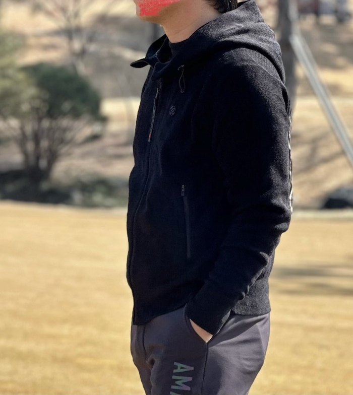 a12aedda5ee2d9d9d103dfa52505da51_1739368364_533.jpg a12aedda5ee2d9d9d103dfa52505da51_1739368364_533.jpg