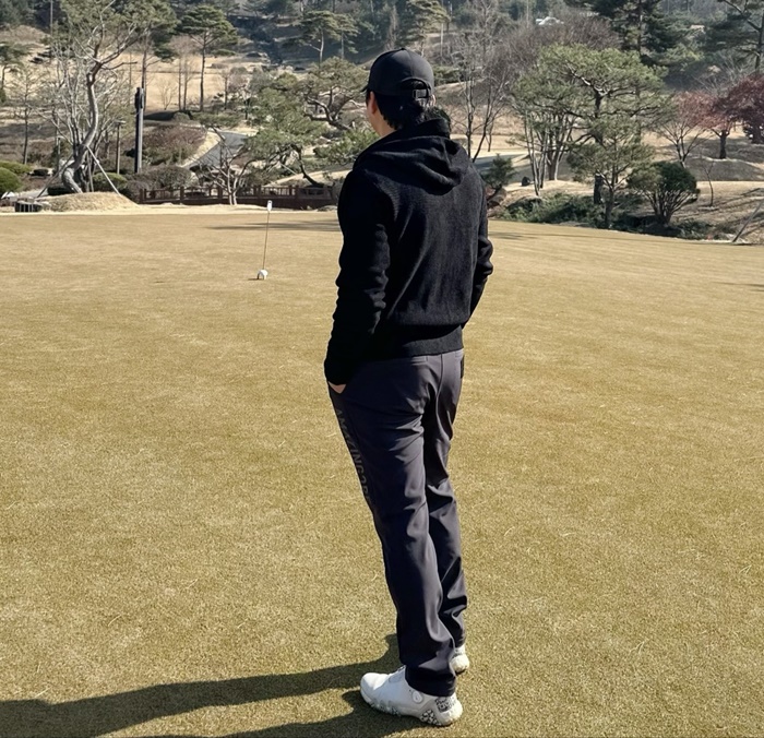 a12aedda5ee2d9d9d103dfa52505da51_1739368364_8086.jpg a12aedda5ee2d9d9d103dfa52505da51_1739368364_8086.jpg