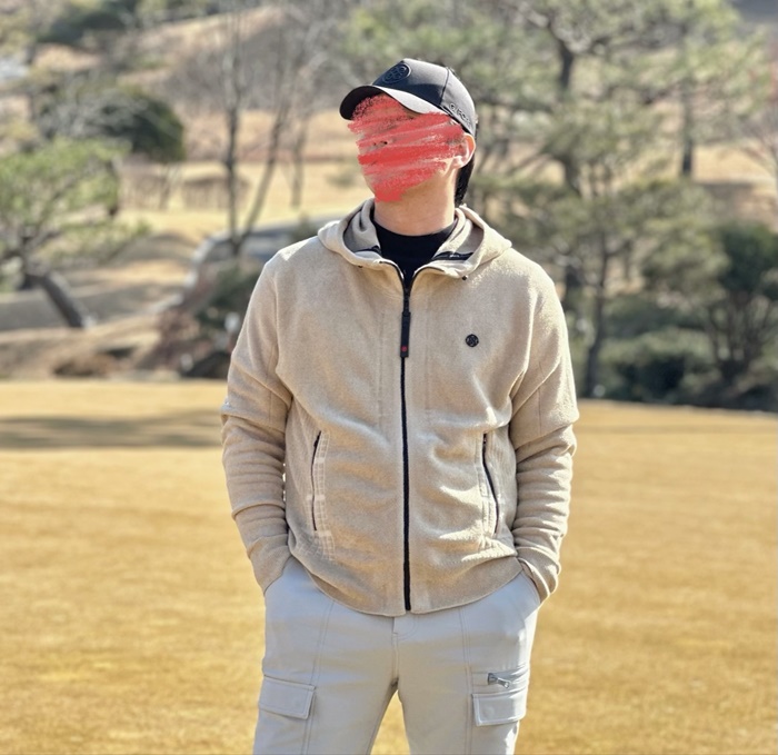 a12aedda5ee2d9d9d103dfa52505da51_1739371786_3566.jpg a12aedda5ee2d9d9d103dfa52505da51_1739371786_3566.jpg