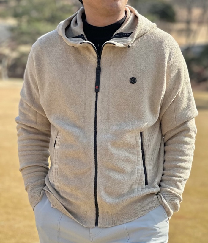 a12aedda5ee2d9d9d103dfa52505da51_1739371786_7041.jpg a12aedda5ee2d9d9d103dfa52505da51_1739371786_7041.jpg