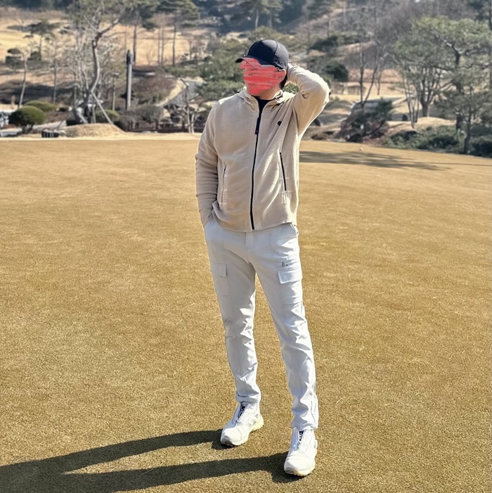 a12aedda5ee2d9d9d103dfa52505da51_1739371786_9707.jpg a12aedda5ee2d9d9d103dfa52505da51_1739371786_9707.jpg