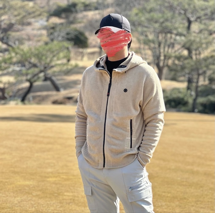 a12aedda5ee2d9d9d103dfa52505da51_1739371787_2354.jpg a12aedda5ee2d9d9d103dfa52505da51_1739371787_2354.jpg