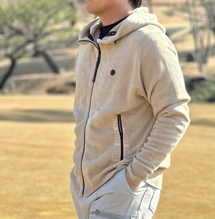 a12aedda5ee2d9d9d103dfa52505da51_1739371787_5282.jpg a12aedda5ee2d9d9d103dfa52505da51_1739371787_5282.jpg