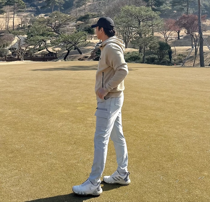 a12aedda5ee2d9d9d103dfa52505da51_1739371787_7986.jpg a12aedda5ee2d9d9d103dfa52505da51_1739371787_7986.jpg