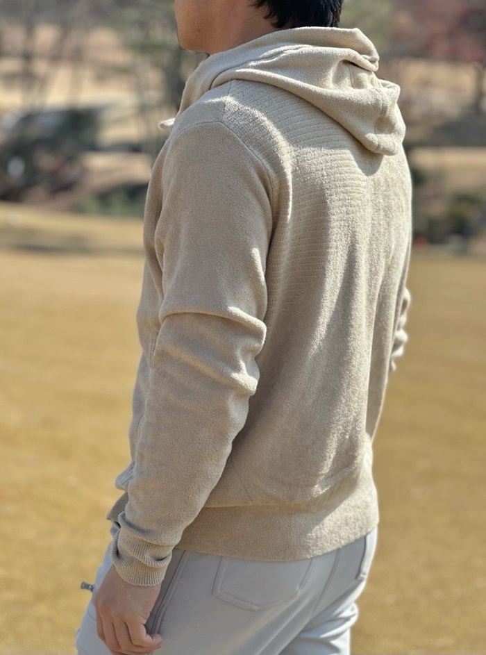 a12aedda5ee2d9d9d103dfa52505da51_1739371788_052.jpg a12aedda5ee2d9d9d103dfa52505da51_1739371788_052.jpg