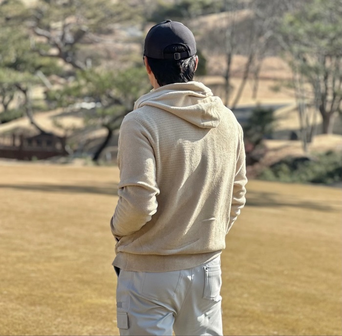 a12aedda5ee2d9d9d103dfa52505da51_1739371788_3006.jpg a12aedda5ee2d9d9d103dfa52505da51_1739371788_3006.jpg