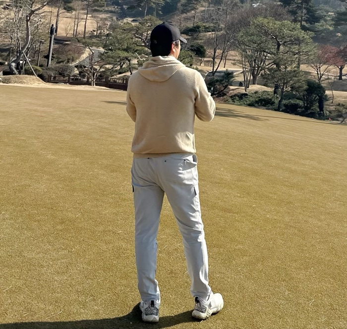 a12aedda5ee2d9d9d103dfa52505da51_1739371788_5866.jpg a12aedda5ee2d9d9d103dfa52505da51_1739371788_5866.jpg