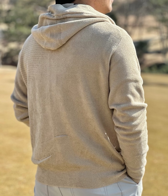 a12aedda5ee2d9d9d103dfa52505da51_1739371790_9852.jpg a12aedda5ee2d9d9d103dfa52505da51_1739371790_9852.jpg