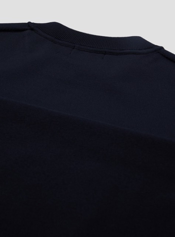 ad722cb96856b0d5dd5f906a76287d75_1739367993_9644.jpg ad722cb96856b0d5dd5f906a76287d75_1739367993_9644.jpg