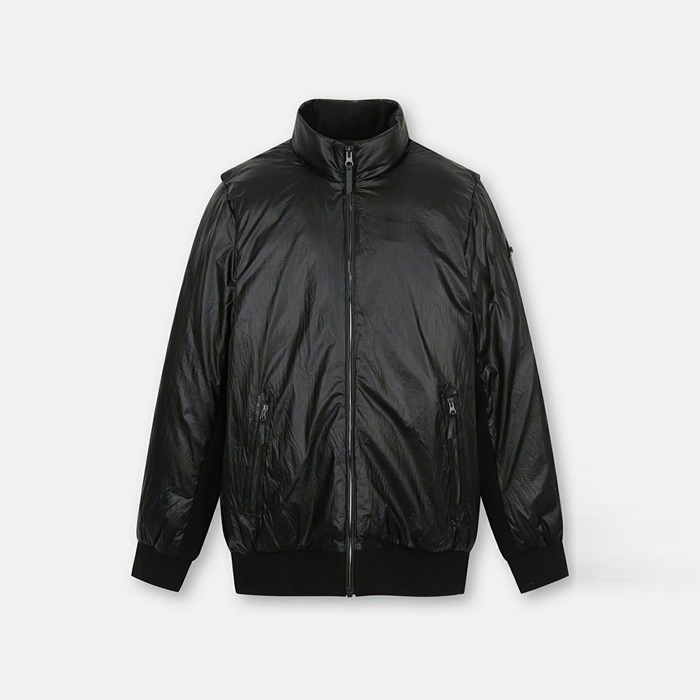 b1a8cc5e918d6809c7e79459b0cba61e_1739362187_631.jpg b1a8cc5e918d6809c7e79459b0cba61e_1739362187_631.jpg