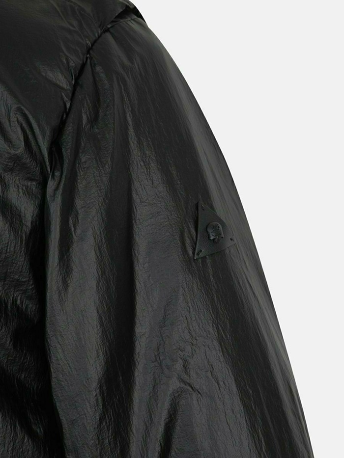 b1a8cc5e918d6809c7e79459b0cba61e_1739362188_3644.jpg b1a8cc5e918d6809c7e79459b0cba61e_1739362188_3644.jpg