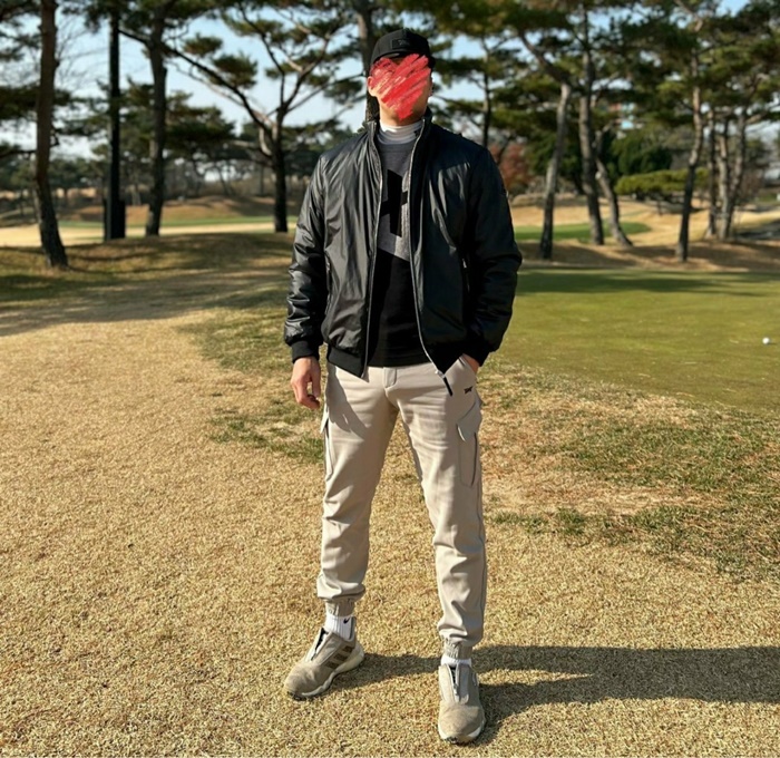 b1a8cc5e918d6809c7e79459b0cba61e_1739362191_9543.jpg b1a8cc5e918d6809c7e79459b0cba61e_1739362191_9543.jpg