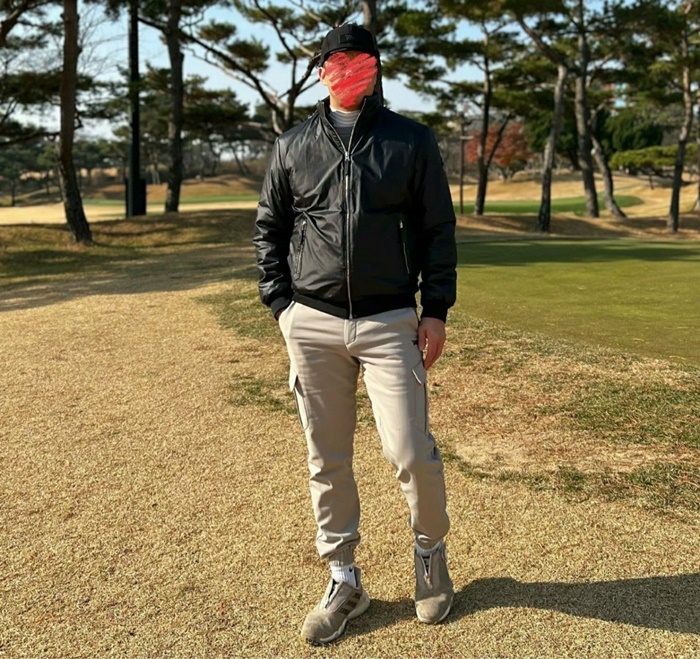 b1a8cc5e918d6809c7e79459b0cba61e_1739362192_3092.jpg b1a8cc5e918d6809c7e79459b0cba61e_1739362192_3092.jpg