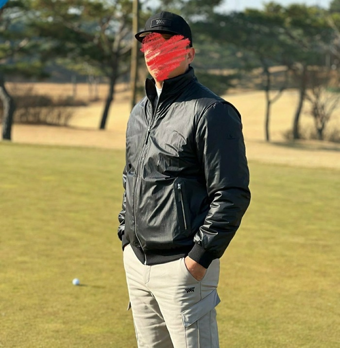 b1a8cc5e918d6809c7e79459b0cba61e_1739362192_5656.jpg b1a8cc5e918d6809c7e79459b0cba61e_1739362192_5656.jpg