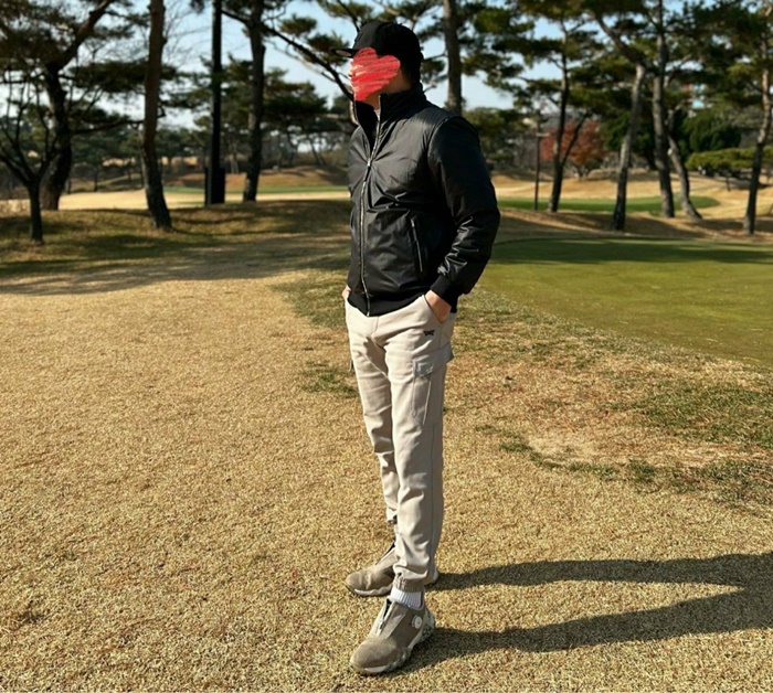 b1a8cc5e918d6809c7e79459b0cba61e_1739362192_8629.jpg b1a8cc5e918d6809c7e79459b0cba61e_1739362192_8629.jpg