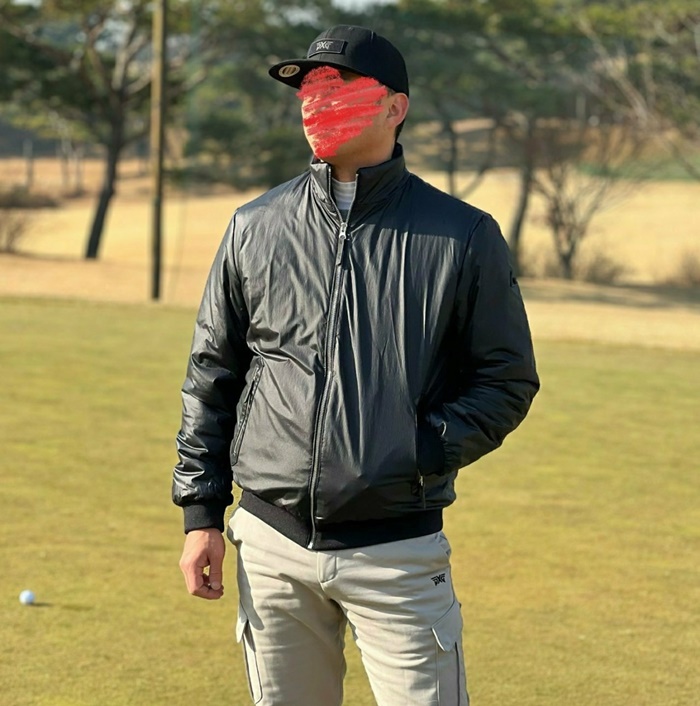 b1a8cc5e918d6809c7e79459b0cba61e_1739362197_9859.jpg b1a8cc5e918d6809c7e79459b0cba61e_1739362197_9859.jpg