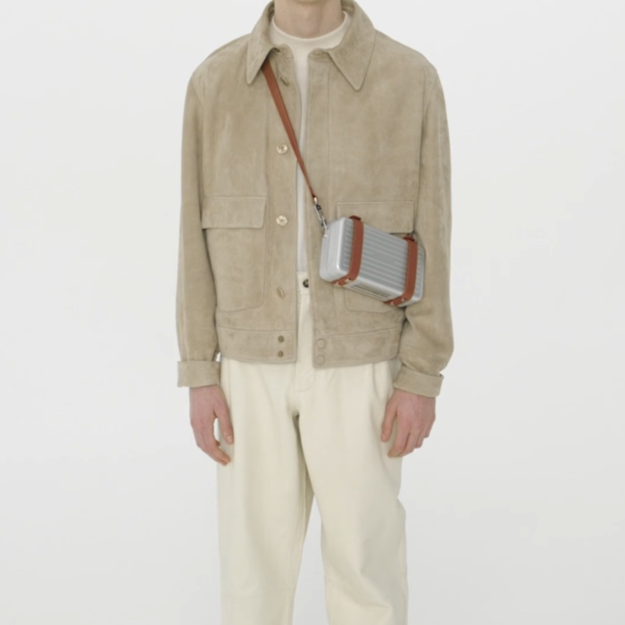 d188a751f43115e1540b065a9d0a3543_1740115094_9415.png d188a751f43115e1540b065a9d0a3543_1740115094_9415.png