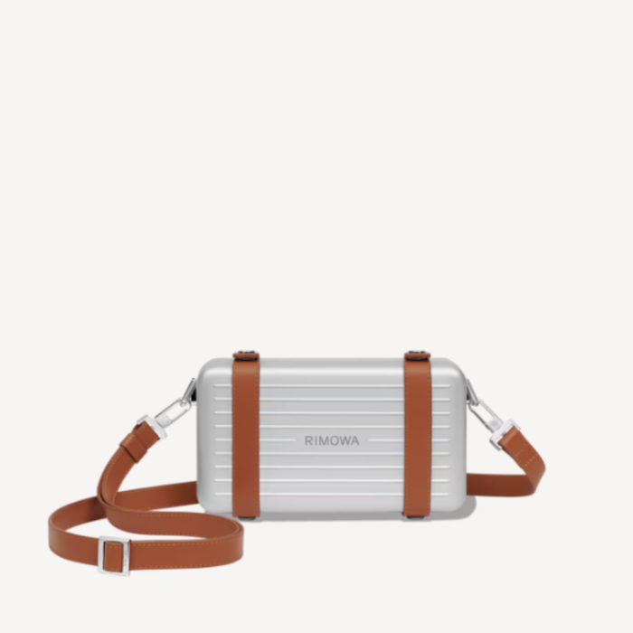 d188a751f43115e1540b065a9d0a3543_1740115096_0131.png d188a751f43115e1540b065a9d0a3543_1740115096_0131.png