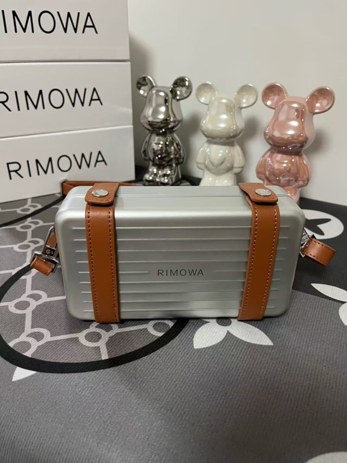 d188a751f43115e1540b065a9d0a3543_1740115098_4435.jpg d188a751f43115e1540b065a9d0a3543_1740115098_4435.jpg