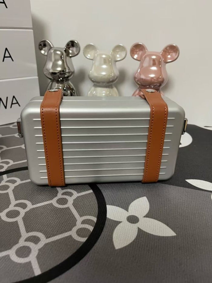 d188a751f43115e1540b065a9d0a3543_1740115099_3297.jpg d188a751f43115e1540b065a9d0a3543_1740115099_3297.jpg