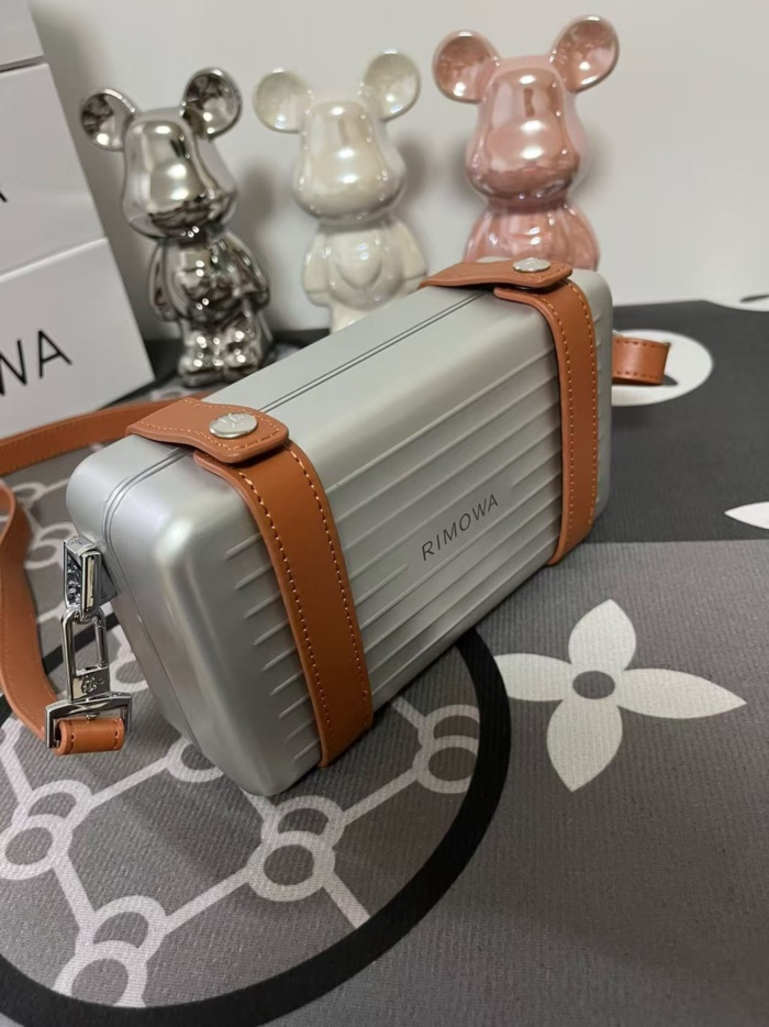 d188a751f43115e1540b065a9d0a3543_1740115100_2861.jpg d188a751f43115e1540b065a9d0a3543_1740115100_2861.jpg