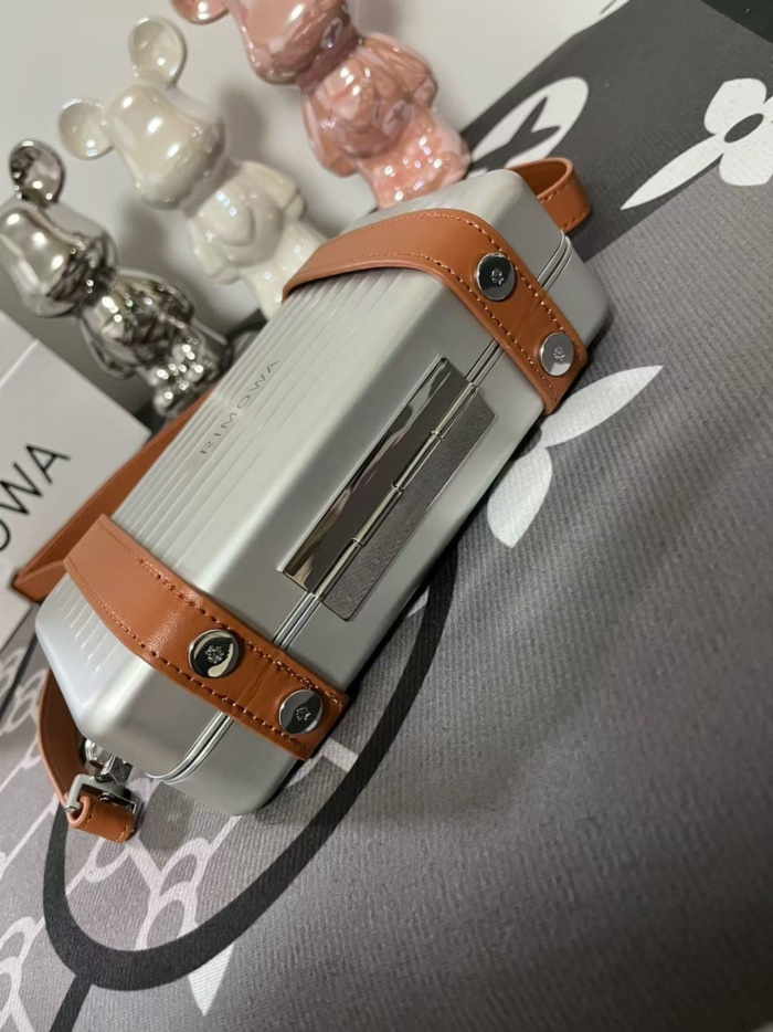 d188a751f43115e1540b065a9d0a3543_1740115101_4276.jpg d188a751f43115e1540b065a9d0a3543_1740115101_4276.jpg