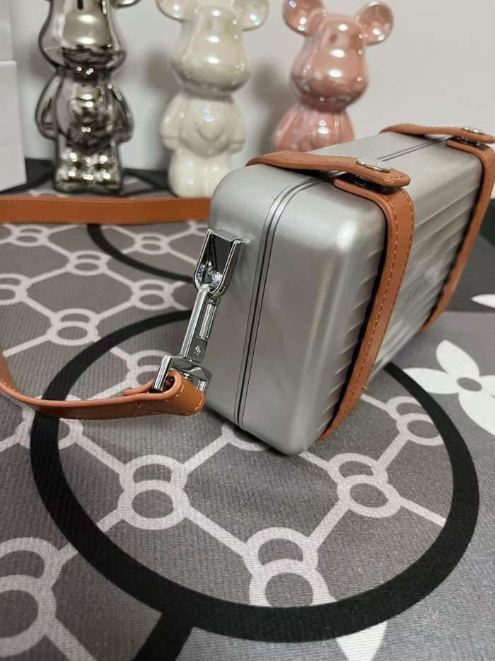 d188a751f43115e1540b065a9d0a3543_1740115103_239.jpg d188a751f43115e1540b065a9d0a3543_1740115103_239.jpg