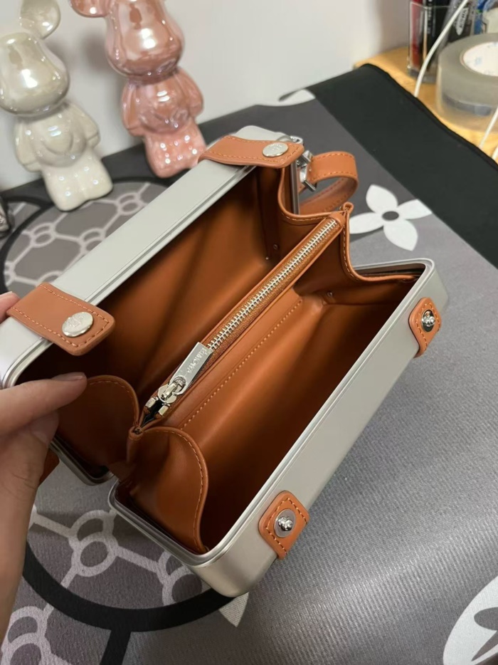 d188a751f43115e1540b065a9d0a3543_1740115103_7557.jpg d188a751f43115e1540b065a9d0a3543_1740115103_7557.jpg