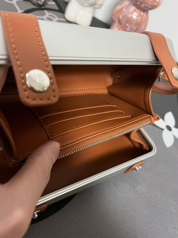 d188a751f43115e1540b065a9d0a3543_1740115104_2221.jpg d188a751f43115e1540b065a9d0a3543_1740115104_2221.jpg