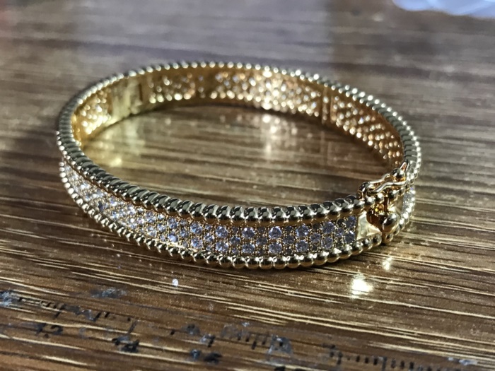 d23cc8e812d2cfe6b68809ab1454966a_1740204095_9574.jpg d23cc8e812d2cfe6b68809ab1454966a_1740204095_9574.jpg