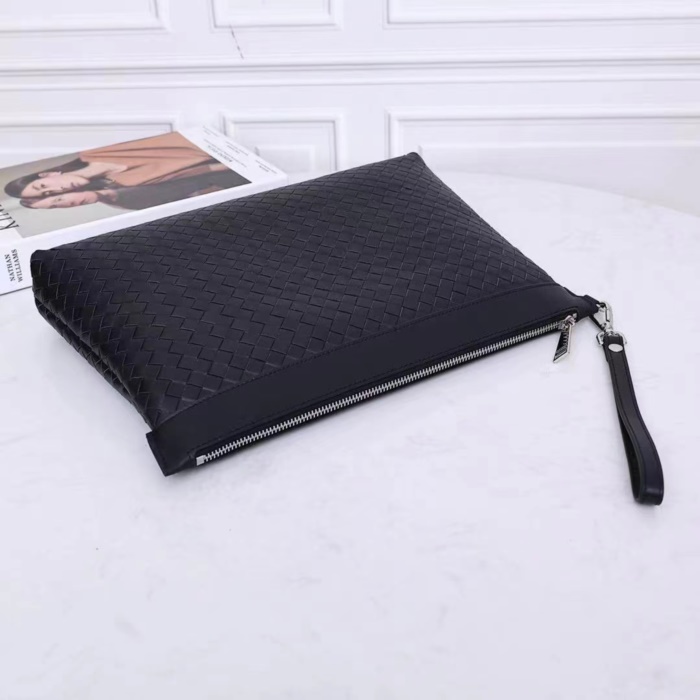 d5cd81f13ddbfa4fe4e6876ca1a25f34_1739952903_426.jpg d5cd81f13ddbfa4fe4e6876ca1a25f34_1739952903_426.jpg