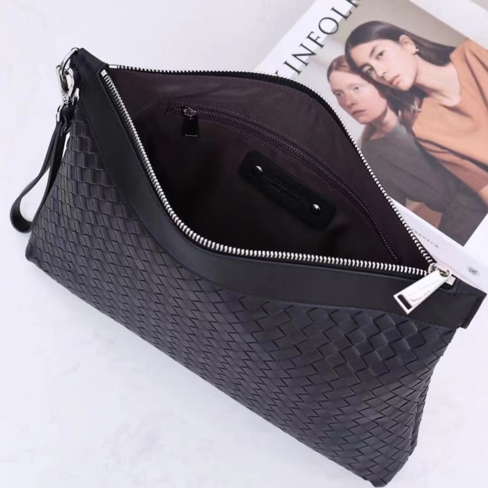 d5cd81f13ddbfa4fe4e6876ca1a25f34_1739952906_1863.jpg d5cd81f13ddbfa4fe4e6876ca1a25f34_1739952906_1863.jpg